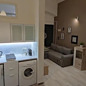 Apartment Smart 2