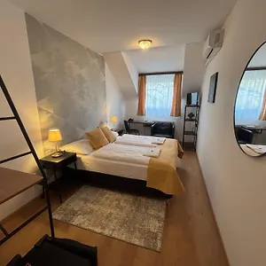 Gloria Center Otel
