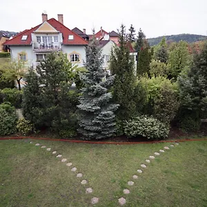 Hotel Korda